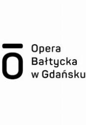 Opera na start